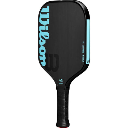 WILSON CADENCE 16 PICKLEBALL PADDLE