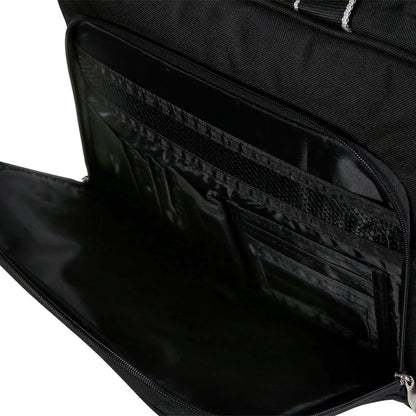 SAC FUKUDA COACH BAG