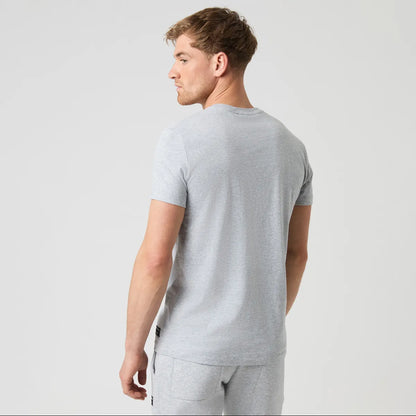 BJORN BORG T-SHIRT
