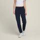 PANTALON WILSON FEMME TEAM WARM UP