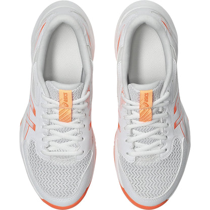 CHAUSSURES ASICS FEMME INDOOR GEL ROCKET 12