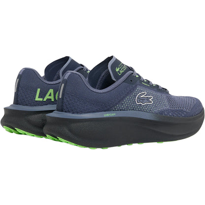 CHAUSSURES RUNNING LACOSTE NEO RUN