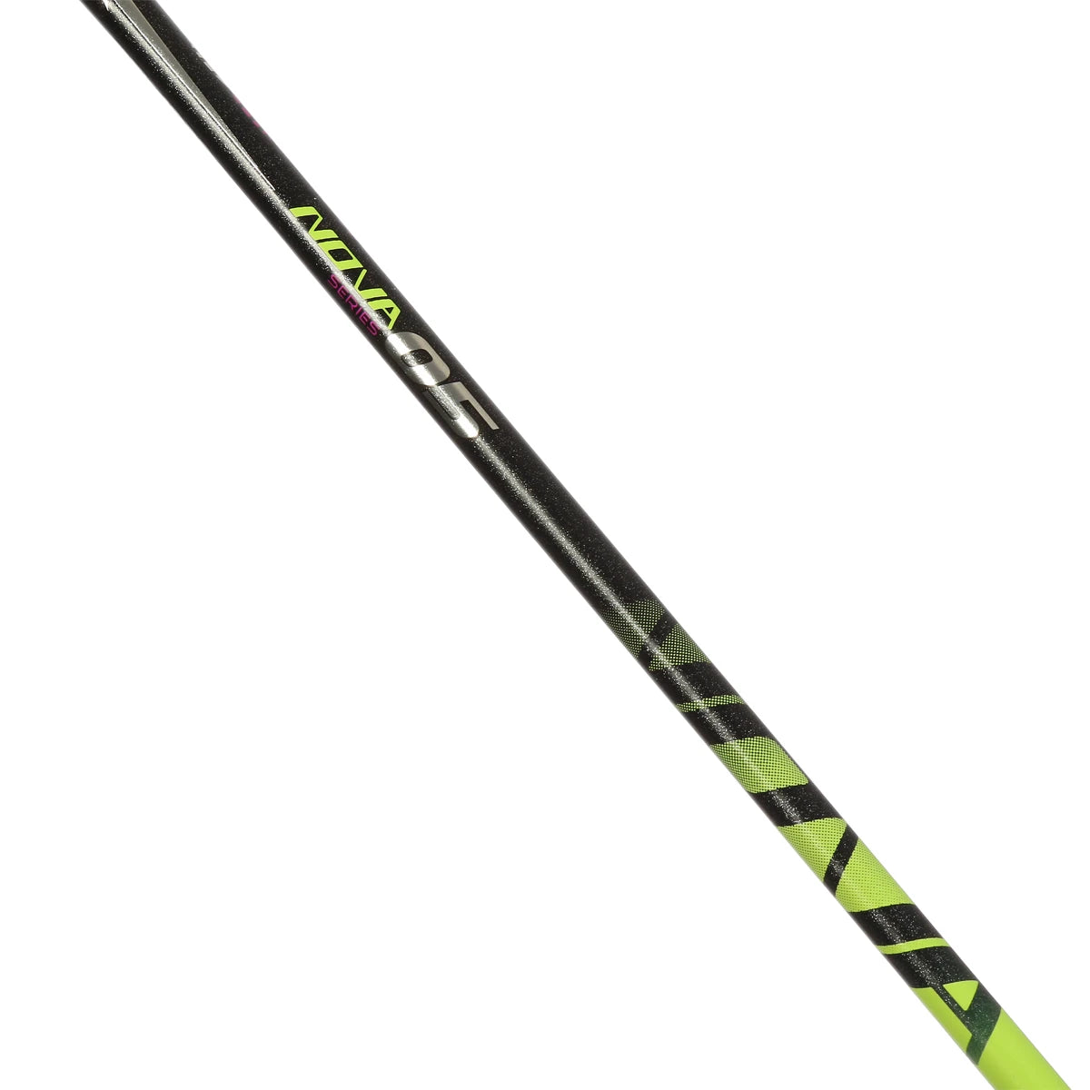 RAQUETTE DE BADMINTON RSL NOVA 05 (CORDEE)