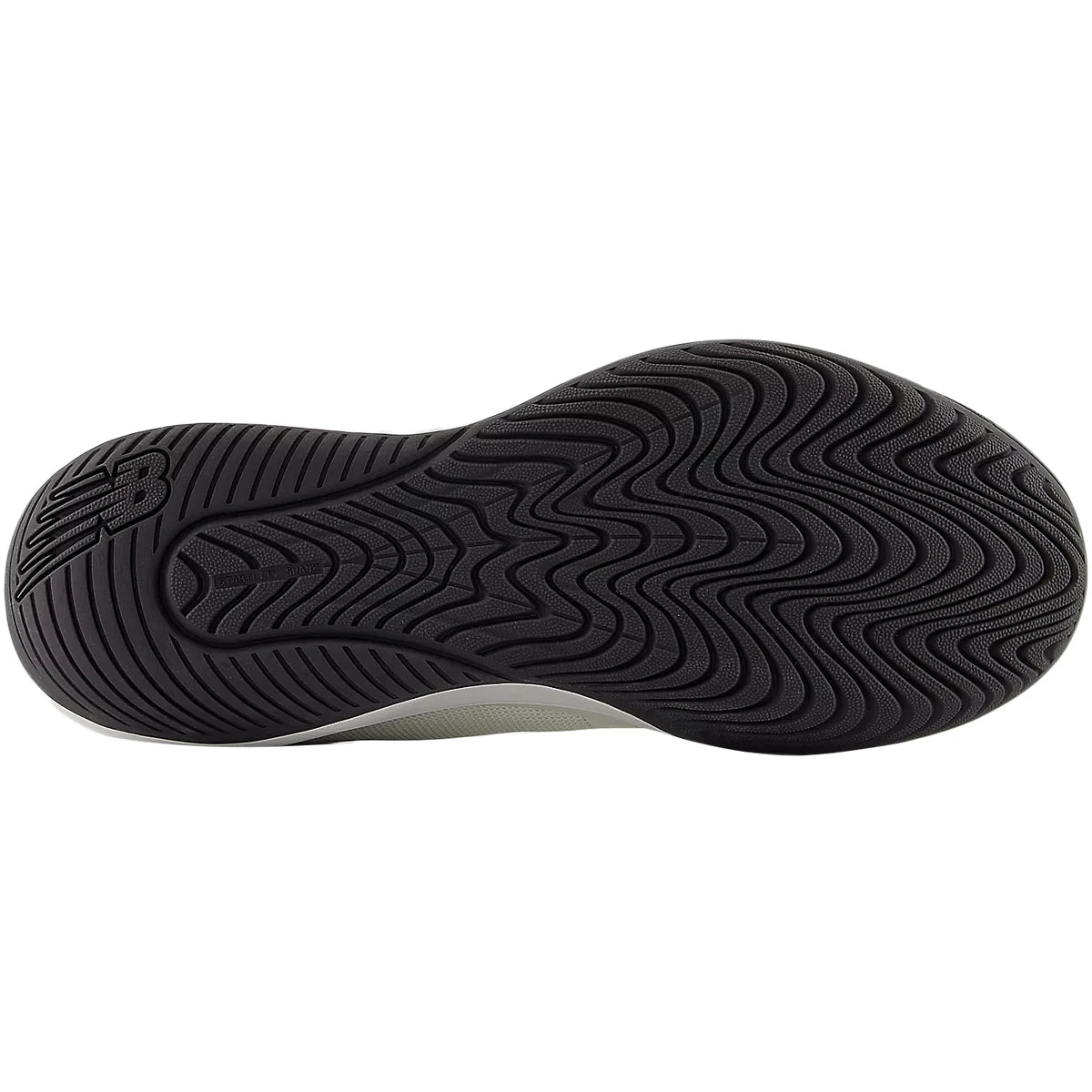 CHAUSSURES NEW BALANCE 696 V6 TOUTES SURFACES