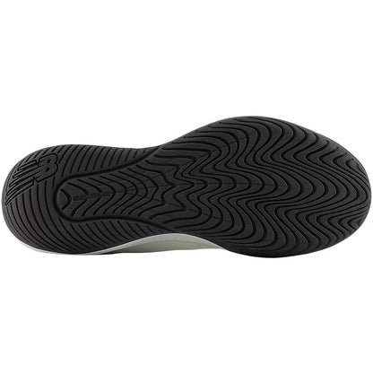 CHAUSSURES NEW BALANCE 696 V6 TOUTES SURFACES