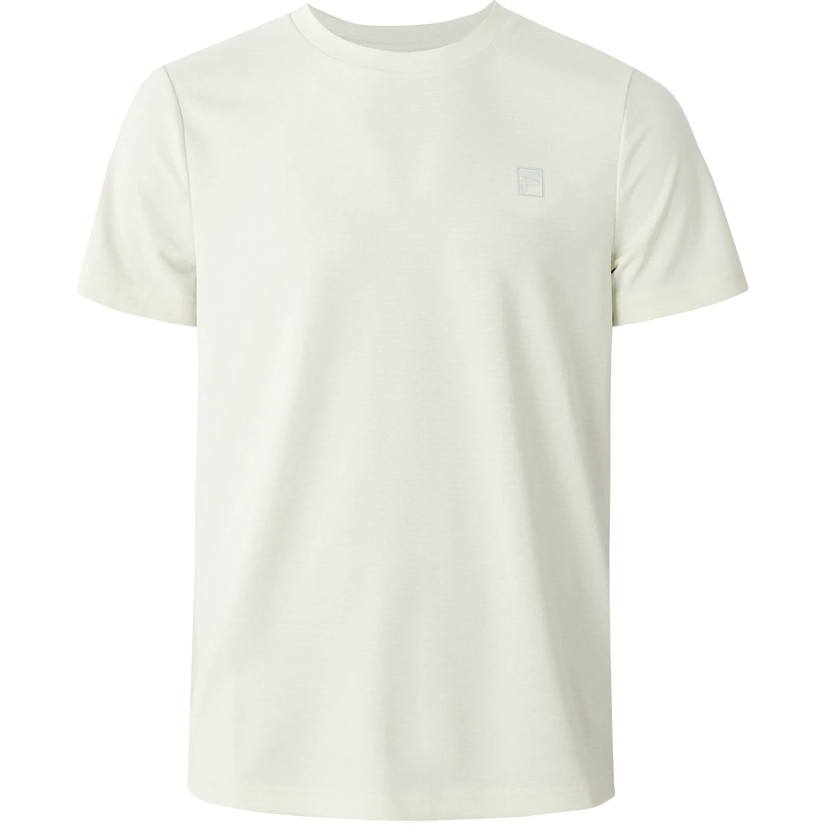 T-SHIRT FILA TRISTAN