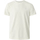 T-SHIRT FILA TRISTAN