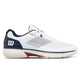 WILSON RUSH LITE 5 SCHUHE FÜR ALLE OBERFLÄCHEN