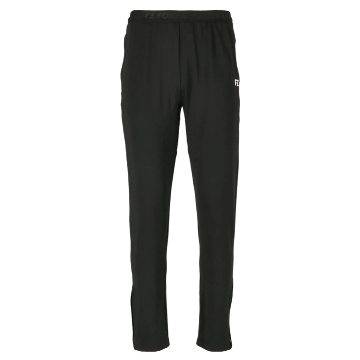 FZ FORZA JUNIOR CANTON V2 TROUSERS
