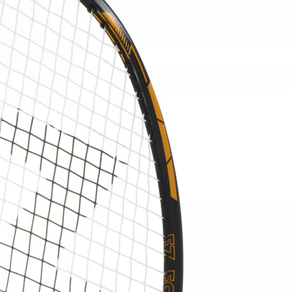 RAQUETTE DE BADMINTON FZ FORZA AMAZE 900 (CORDEE)