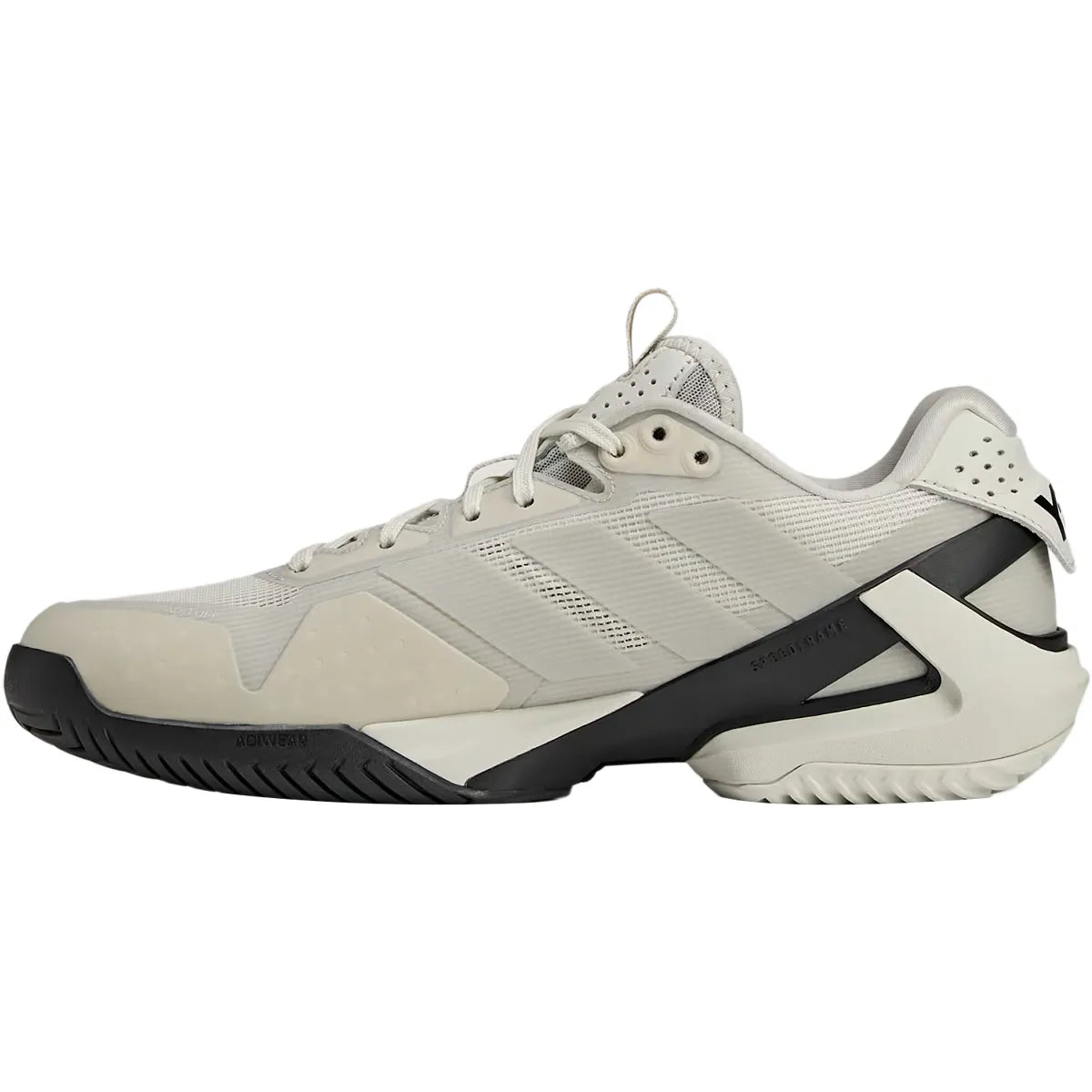 ADIDAS Y-3 DAMENSCHUHE ADIZERO UBERSONIC 5 FÜR ALLE OBERFLÄCHEN
