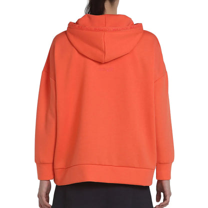 SWEAT BULLPADEL FEMME SPORTSWEAR NARON
