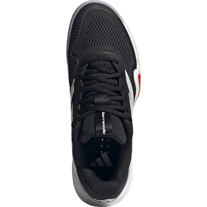 ADIDAS BARRICADE 14 SCHUHE FÜR ALLE OBERFLÄCHEN