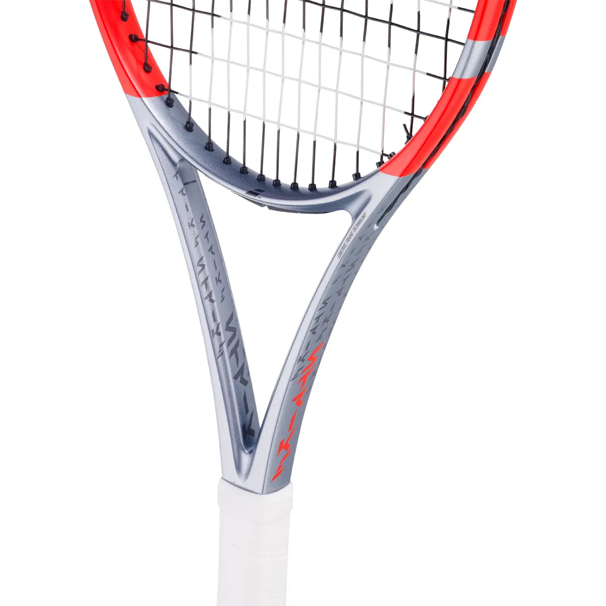 RAQUETTE BABOLAT PURE STRIKE 100 16/19 (300 GR) (CORDEE)