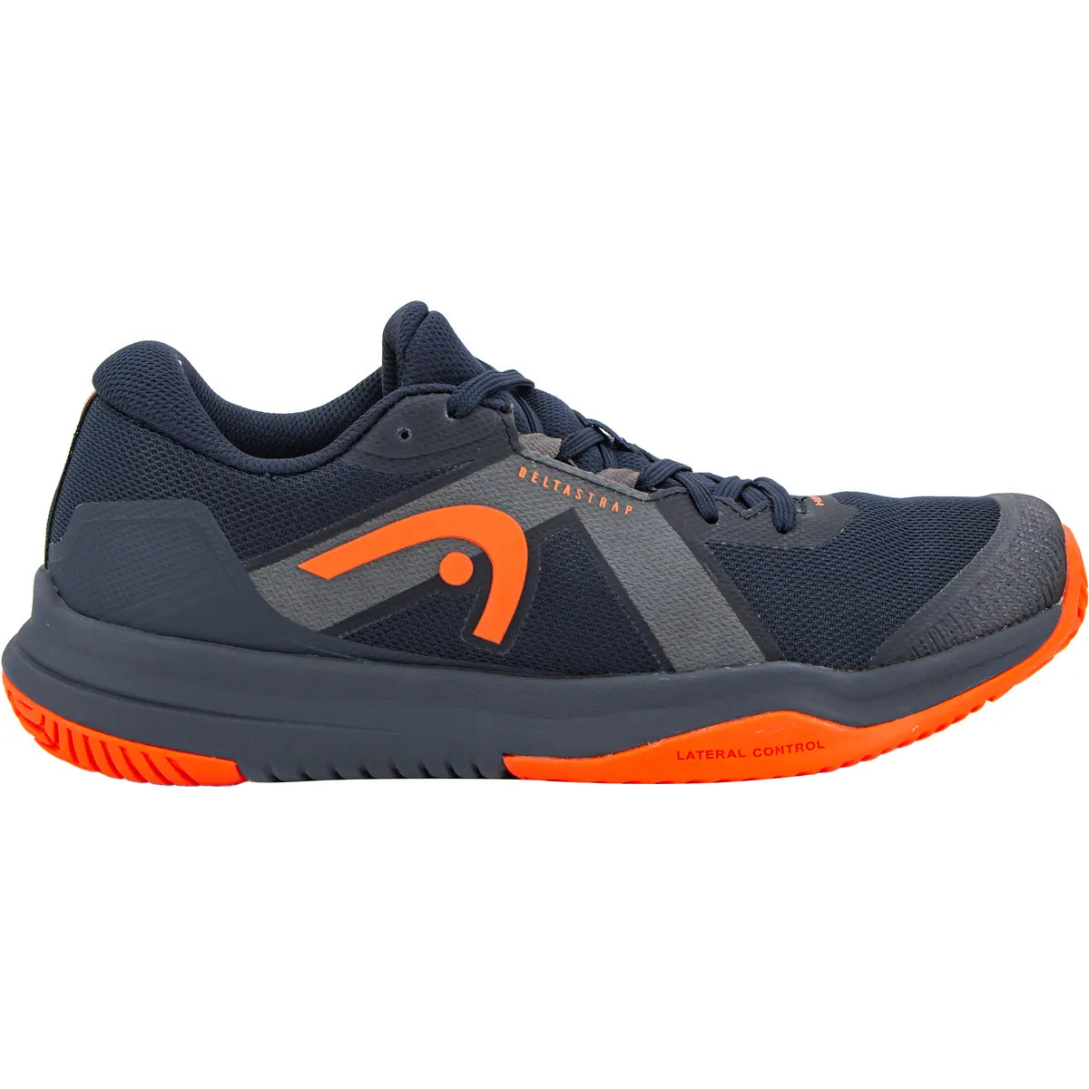 HEAD JUNIOR SPRINT PRO 4.0 SCHUHE FÜR ALLE OBERFLÄCHEN