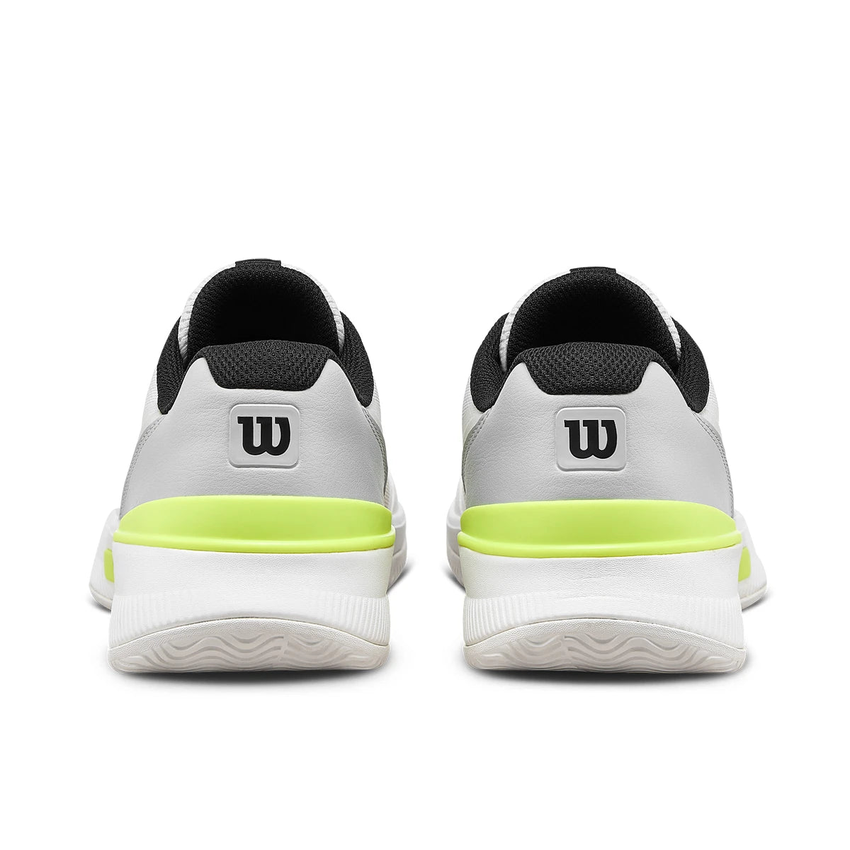WILSON DAMEN SCHUHE INTRIGUE PRO ALLCOURTS