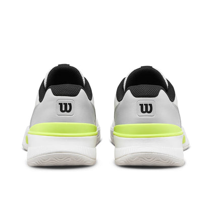 WILSON DAMEN SCHUHE INTRIGUE PRO ALLCOURTS