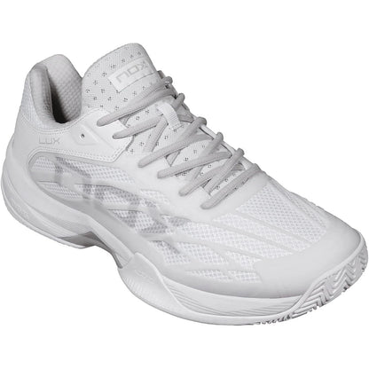 CHAUSSURES NOX PADEL AT10 LUX