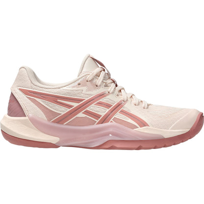 ASICS DAMENSCHUHE INDOOR POWERBREAK FF
