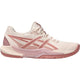 ASICS DAMENSCHUHE INDOOR POWERBREAK FF