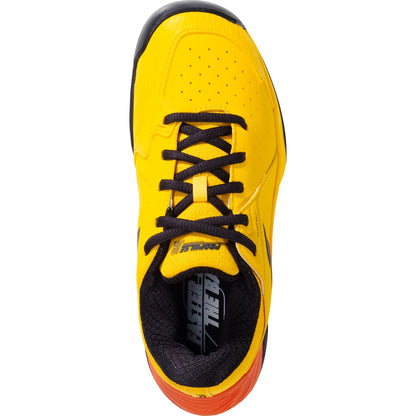 CHAUSSURES BABOLAT JUNIOR PROPULSE 3 TOUTES SURFACES