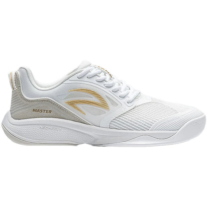 INNENSCHUHE AZZA FENCING MASTER