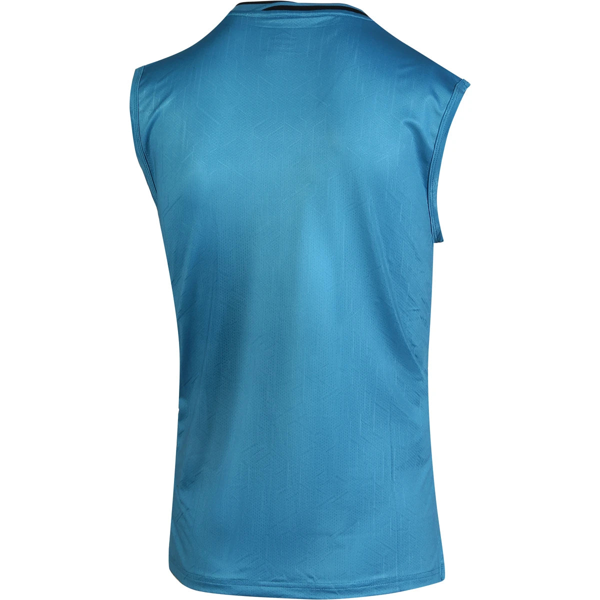 HUNDRED HBTX-5M018-4 VEST