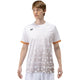 T-SHIRT YONEX HOMME TOUR ELITE
