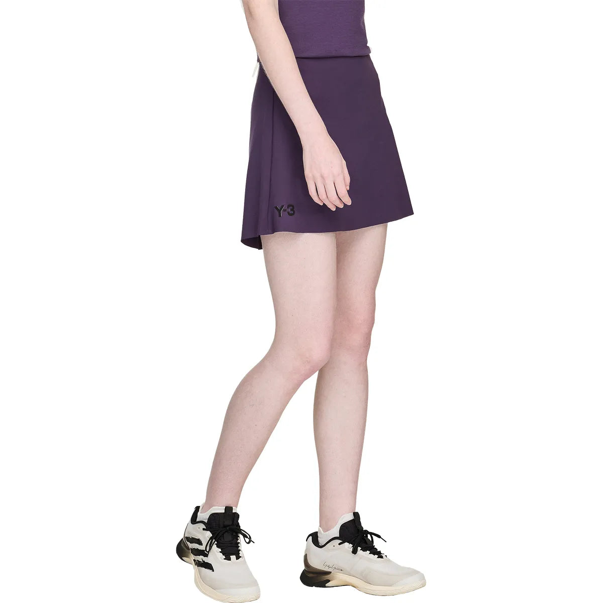 JUPE ADIDAS FEMME Y-3 NEW YORK