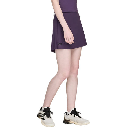 JUPE ADIDAS FEMME Y-3 NEW YORK