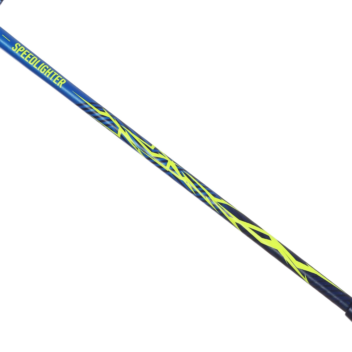RAQUETTE DE BADMINTON BABOLAT SPEEDLIGHTER 25 (CORDEE)