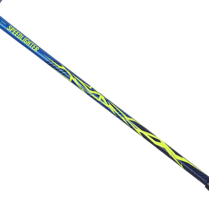RAQUETTE DE BADMINTON BABOLAT SPEEDLIGHTER 25 (CORDEE)