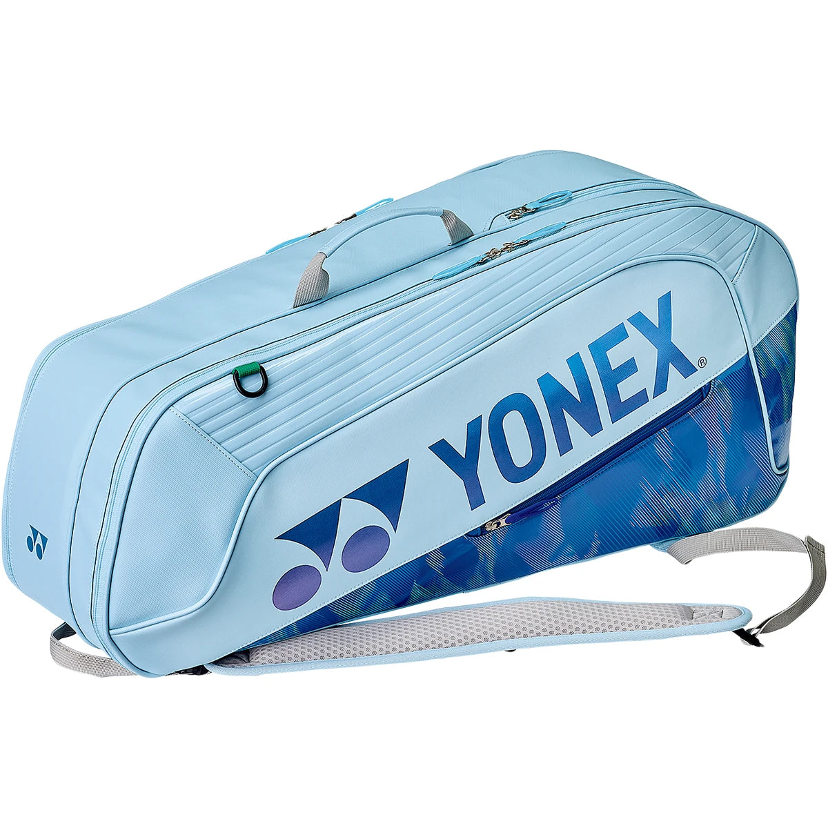 YONEX EXPERT BAG 02626