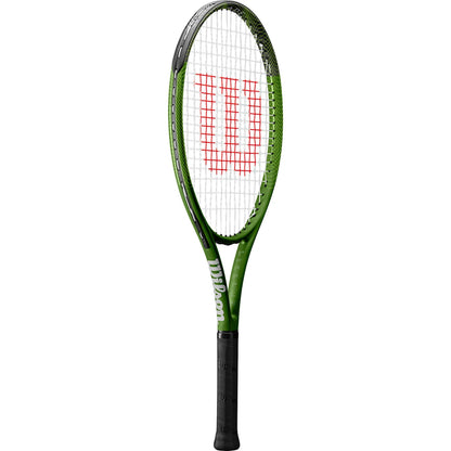 RAQUETTE WILSON JUNIOR BLADE FEEL 25