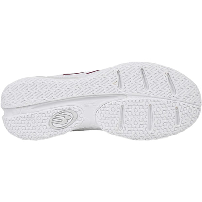 CHAUSSURES PADEL BULLPADEL FEMME ELITE 25I