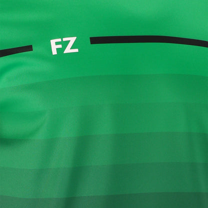 T-SHIRT FZ FORZA JUNIOR ALBERTI S/S