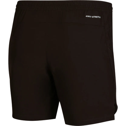 SHORT LOTTO JUNIOR GARCON TECH D1