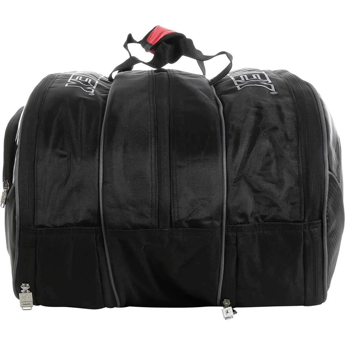 PRO KENNEX TRIPLE TENNIS-TASCHE