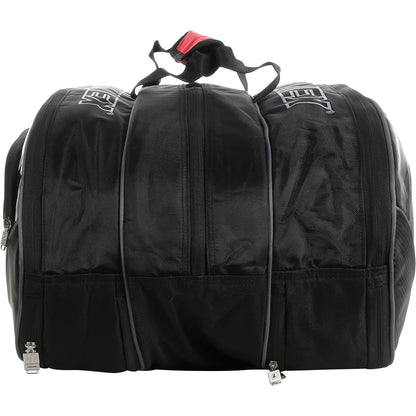 PRO KENNEX TRIPLE TENNIS-TASCHE