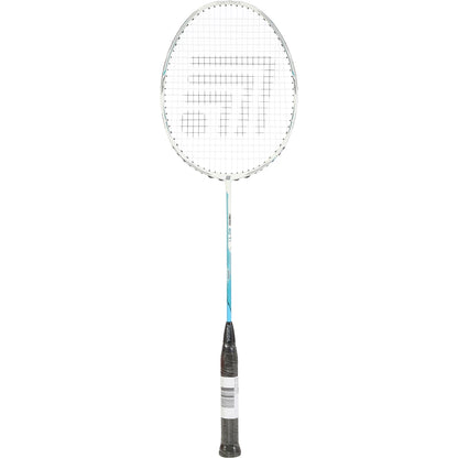 RAQUETTE DE BADMINTON FUKUDA AERO 40 Ti (CORDEE)