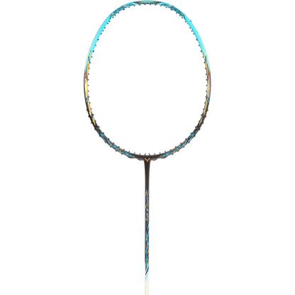 VICTOR JETSPEED S 12 II 4UG5 BADMINTONSCHLÄGER (UNBESPANNT)
