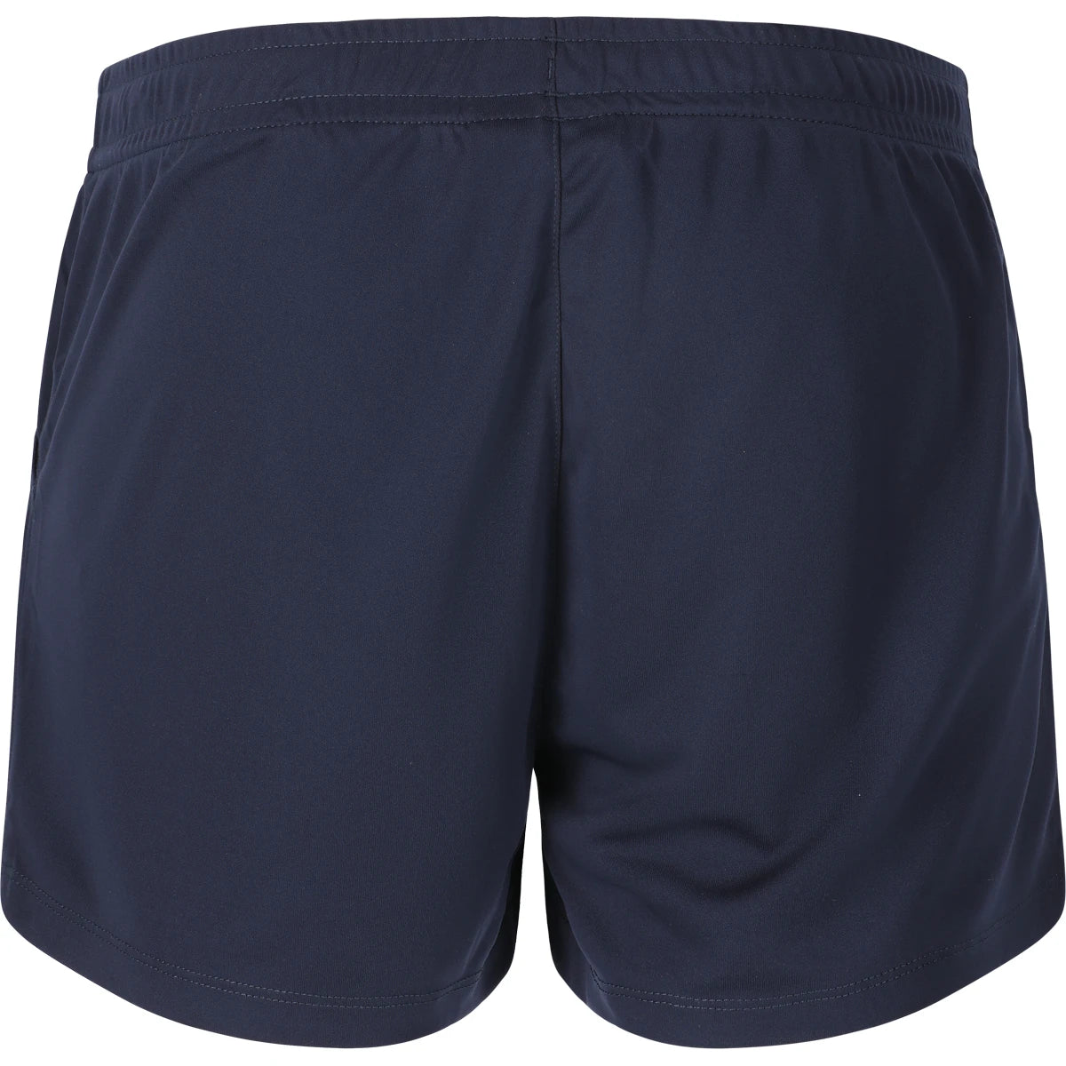 Short Fz Forza Fille Laya V2 Navy Blazer