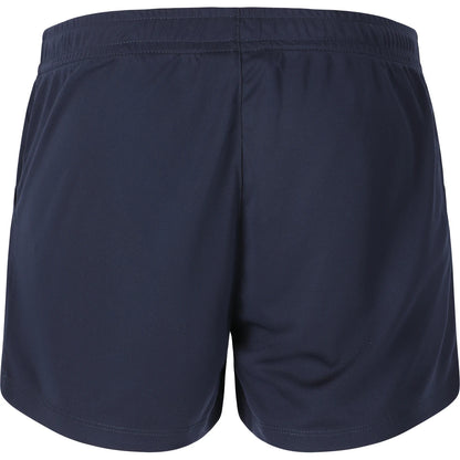 Short Fz Forza Fille Laya V2 Navy Blazer