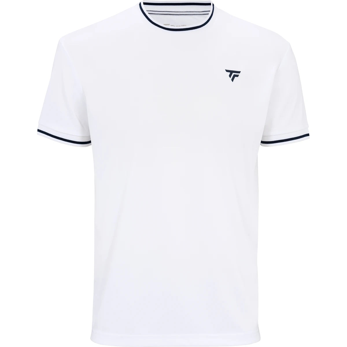 TECNIFIBRE BOYS TEAM TECH T-SHIRT