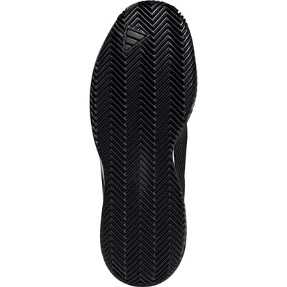CHAUSSURES ADIDAS COURTFLASH SPEED 2 TOUTES SURFACES