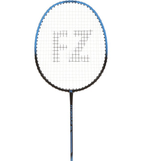 BADMINTONSCHLÄGER FZ FORZA PLAY 300 SENIOR (BESAITET)