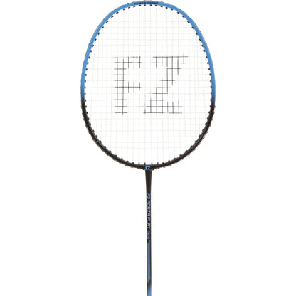 BADMINTONSCHLÄGER FZ FORZA PLAY 300 SENIOR (BESAITET)