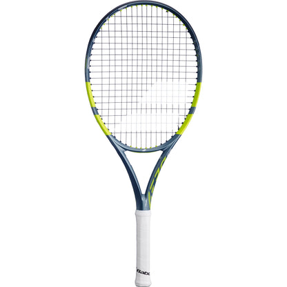 RAQUETTE BABOLAT PURE AERO JUNIOR 26 2026 (250 GR)