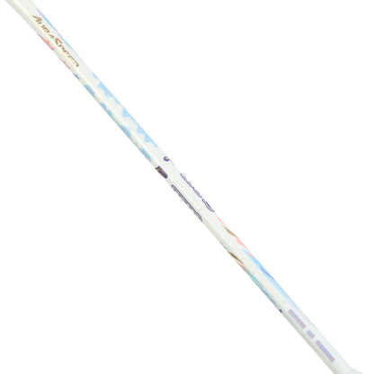 RAQUETTE DE BADMINTON VICTOR AURASPEED FANTOME F HYQ 4UG5 (NON CORDEE)