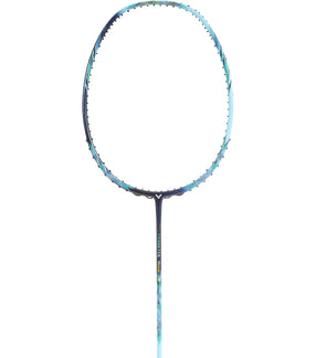 RAQUETTE DE BADMINTON VICTOR THRUSTER MERAK B